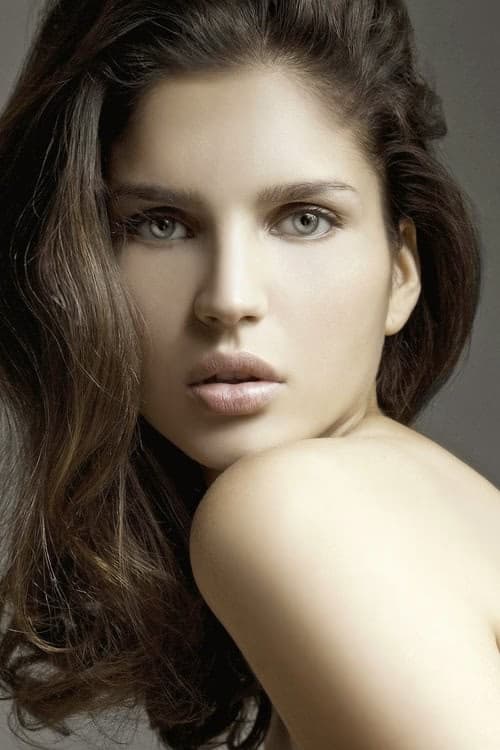 Alesia Riabenkova filmleri