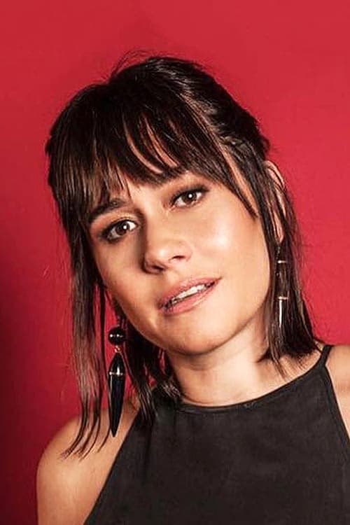 Alessandra Negrini filmleri