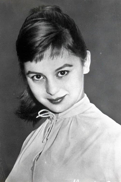 Alessandra Panaro filmleri