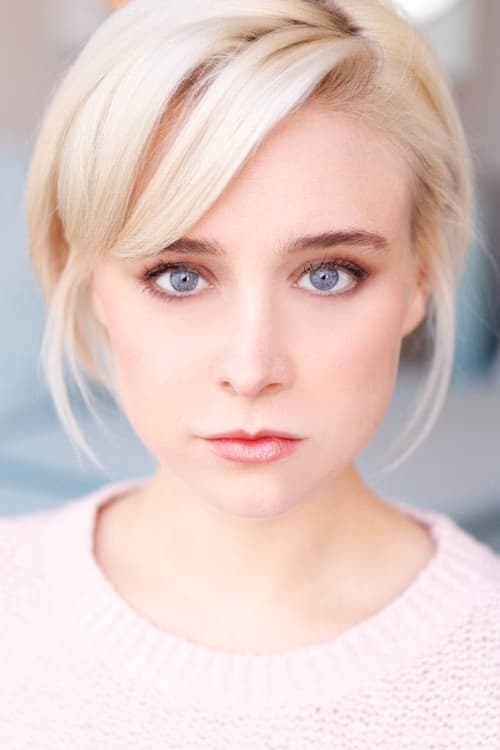Alessandra Torresani filmleri