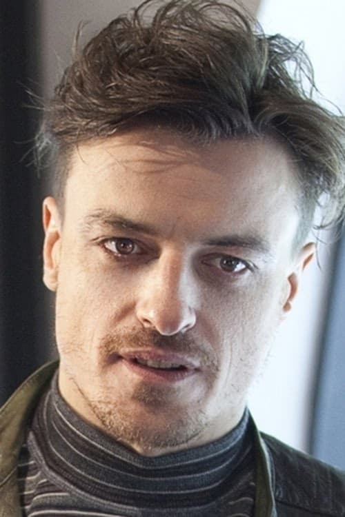 Alessandro Averone filmleri