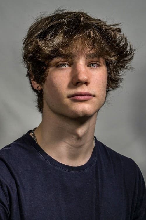 Alessandro Bedetti filmleri