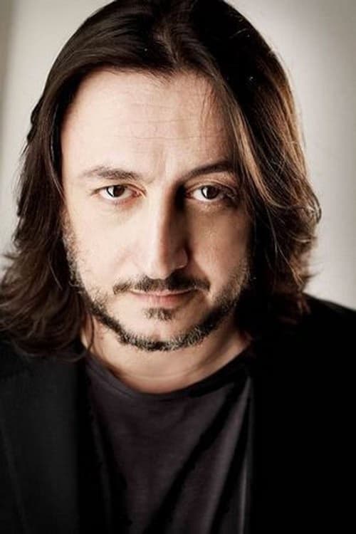 Alessandro Betti filmleri