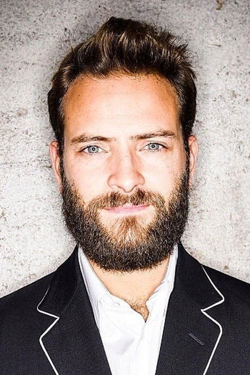 Alessandro Borghi filmleri