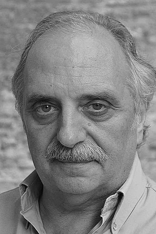 Alessandro Bressanello filmleri