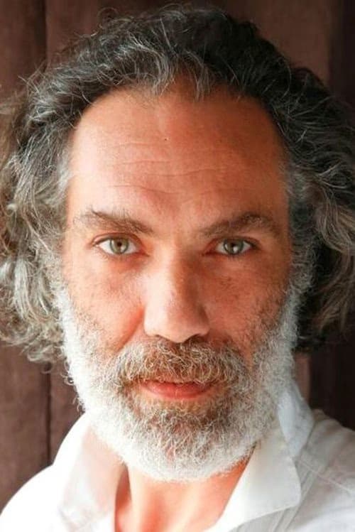 Alessandro Cremona filmleri