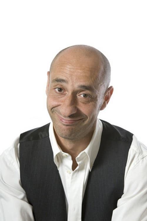 Alessandro Di Carlo filmleri