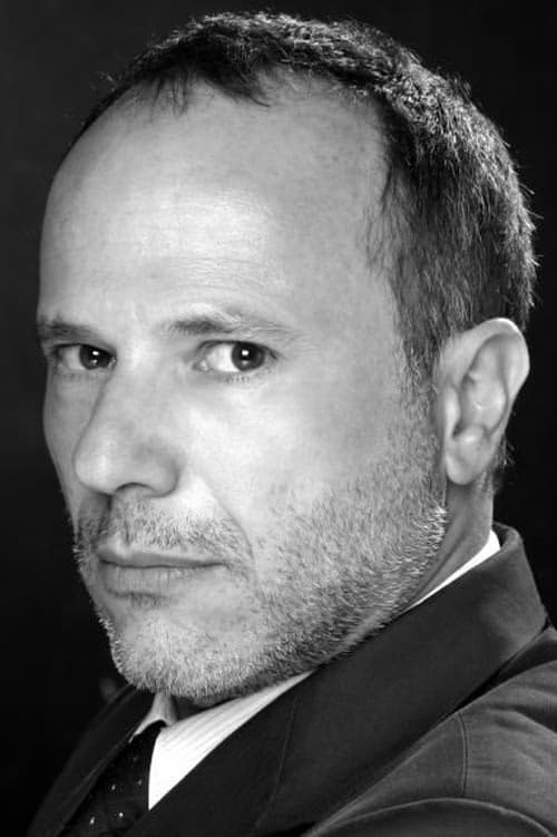 Alessandro Fabrizi filmleri