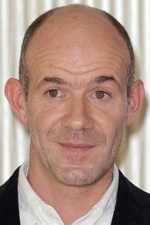 Alessandro Genovesi filmleri
