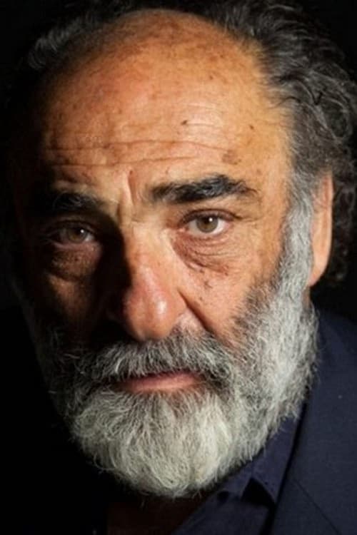 Alessandro Haber filmleri