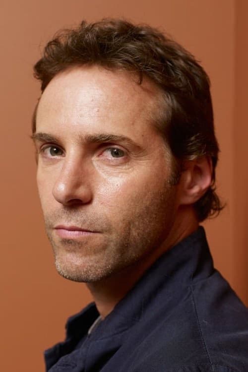Alessandro Nivola filmleri