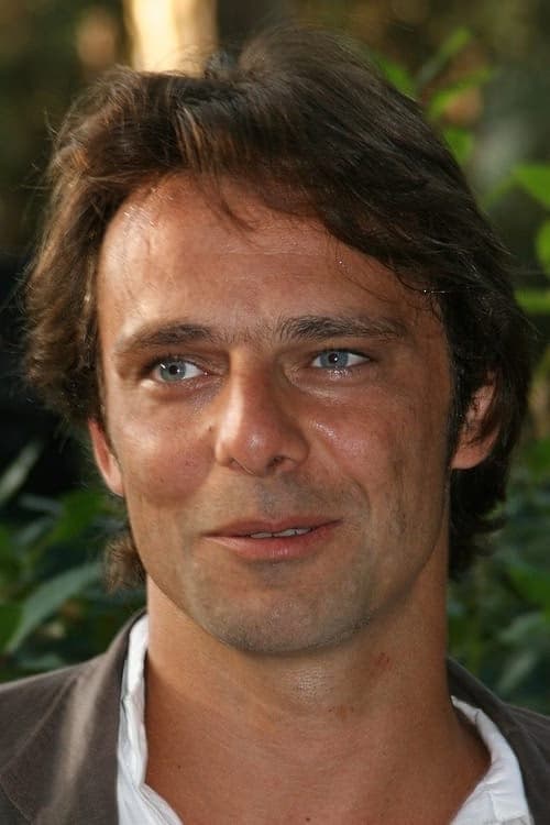 Alessandro Preziosi filmleri