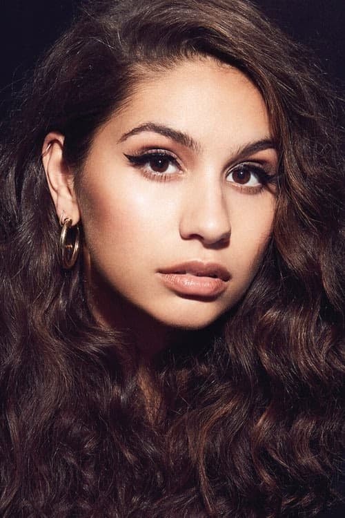 Alessia Cara filmleri