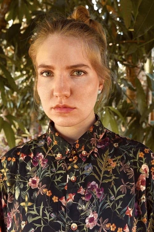 Alessia Seravalle filmleri