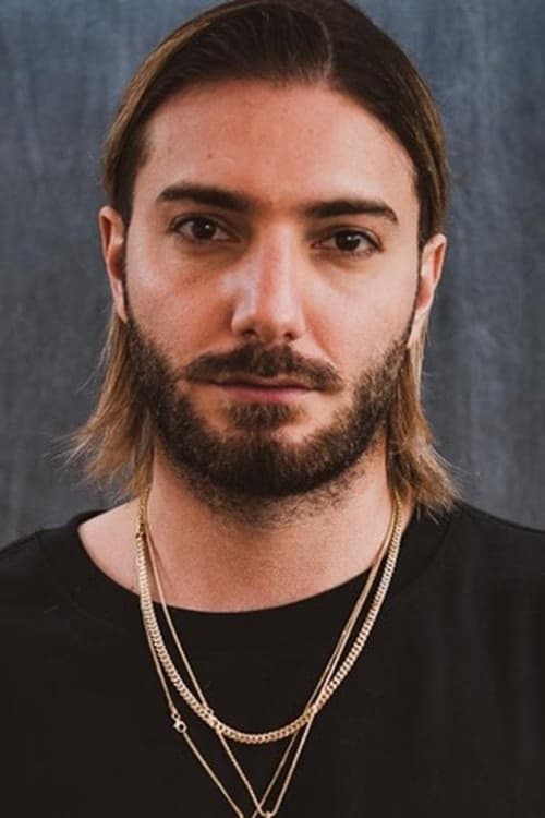 Alesso filmleri
