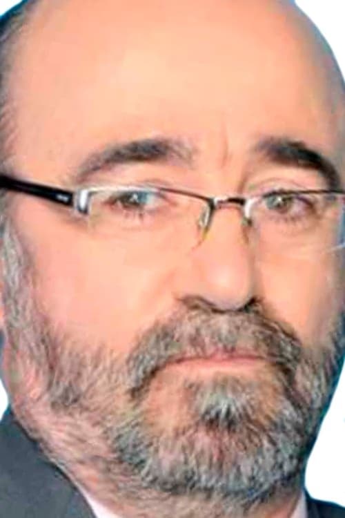 Álex Angulo filmleri