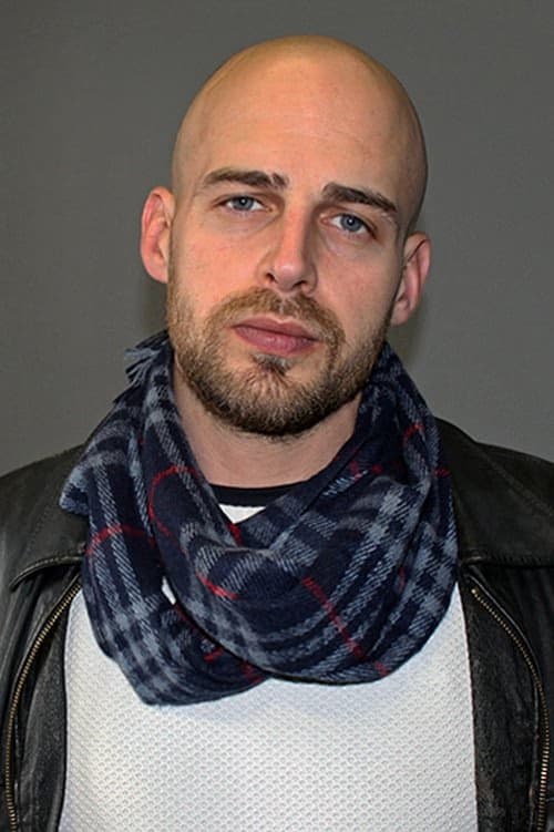 Alex Anlos filmleri