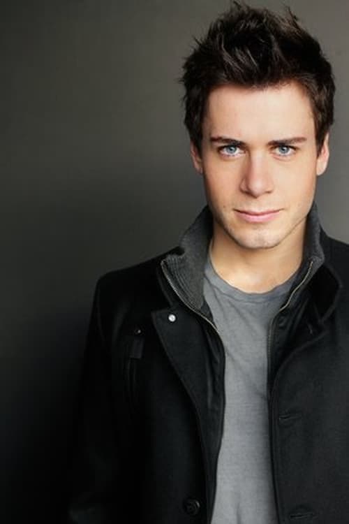 Alex Arleo filmleri