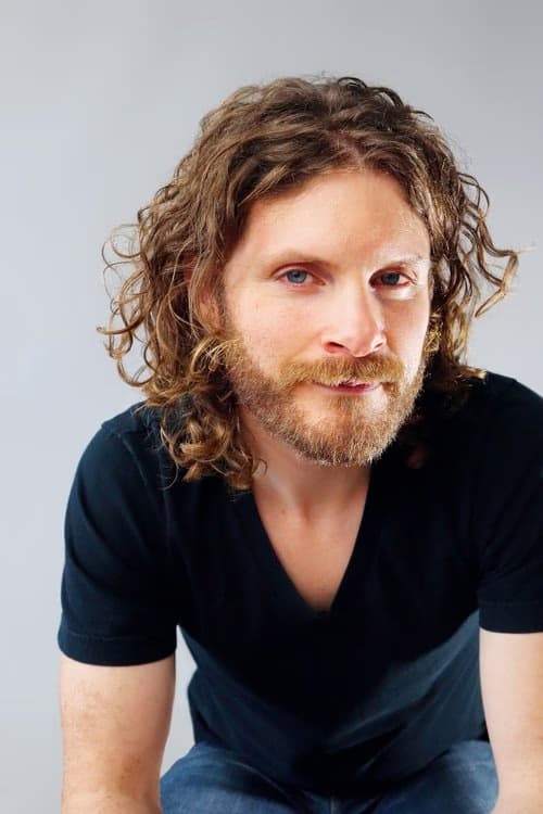 Alex Arsenault filmleri