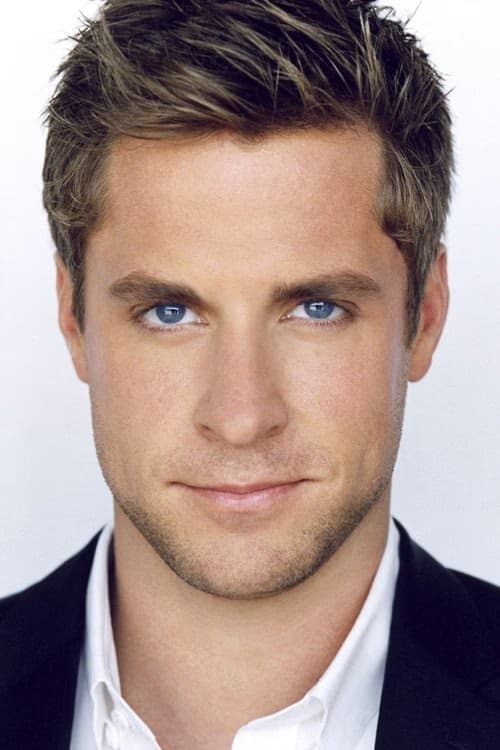Alex Ashbaugh filmleri
