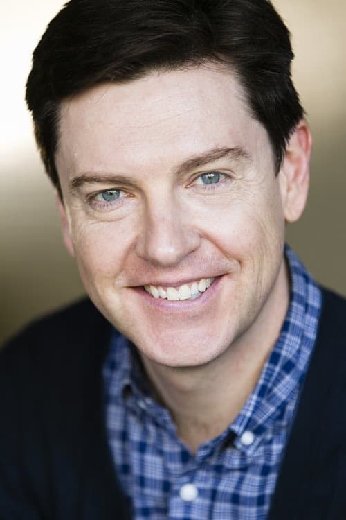 Alex Ball filmleri