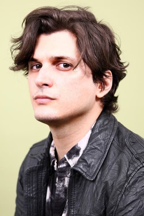 Alex Boniello filmleri