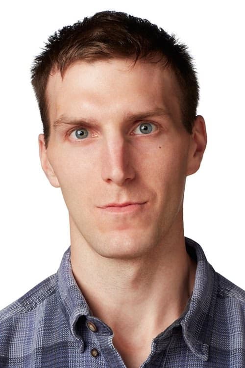 Alex Breaux filmleri