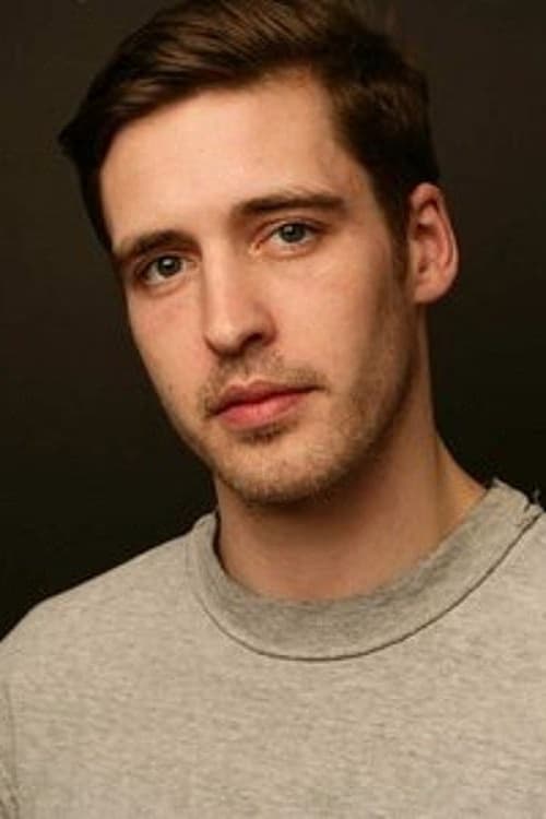Alex Burns filmleri
