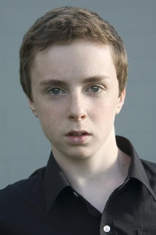 Alex Cardillo filmleri