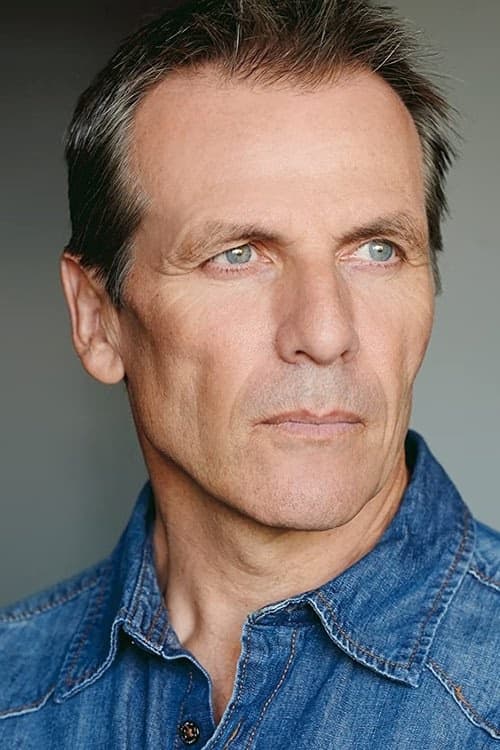 Alex Carter filmleri