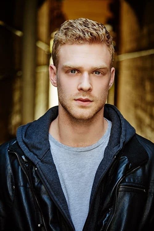 Alex Cooke filmleri