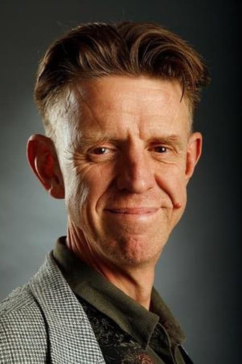 Alex Cox filmleri