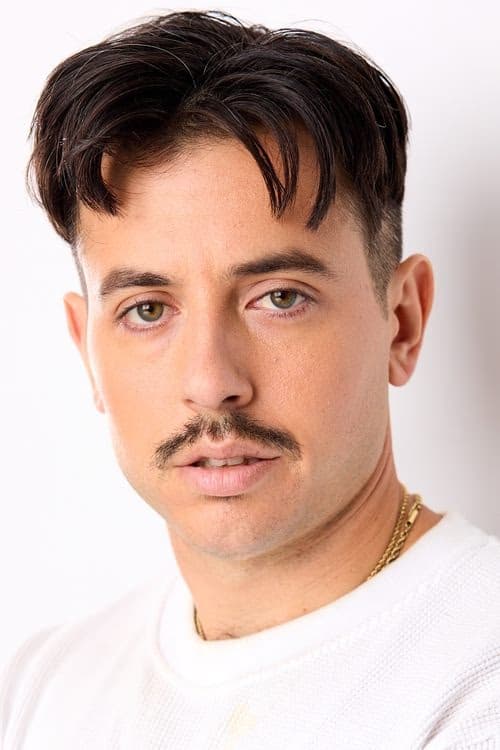 Alex Crawford filmleri