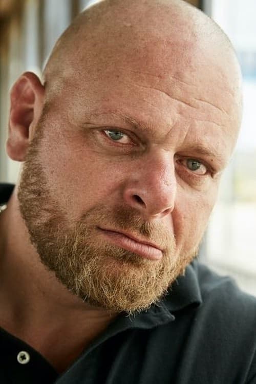 Alex Czerwinski filmleri