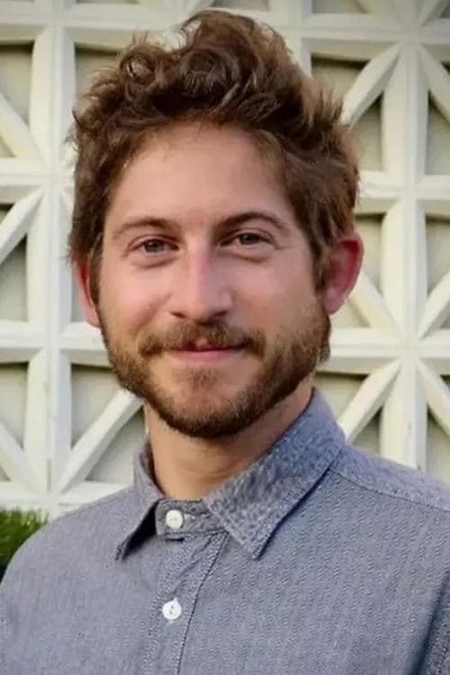 Alex D. Linz filmleri