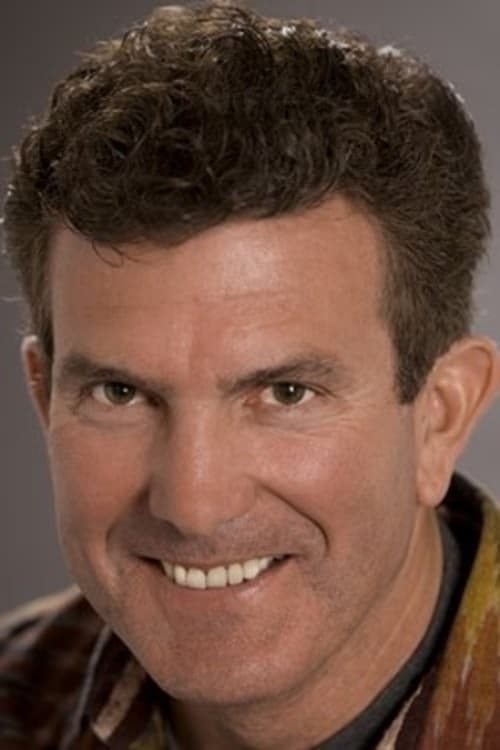 Alex Daniels filmleri