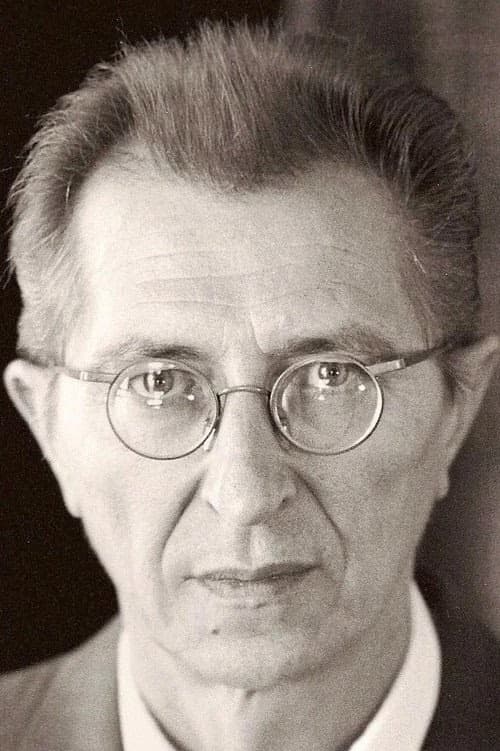 Alex Diakun filmleri