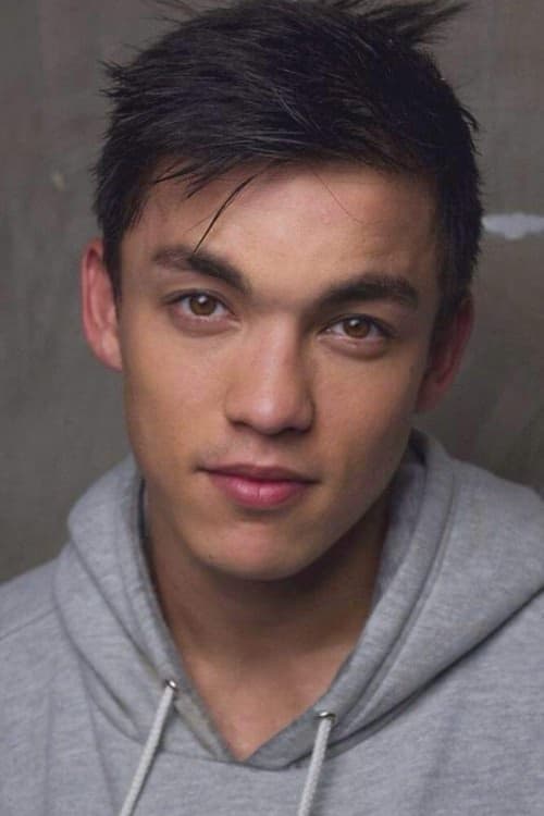 Alex Diaz filmleri