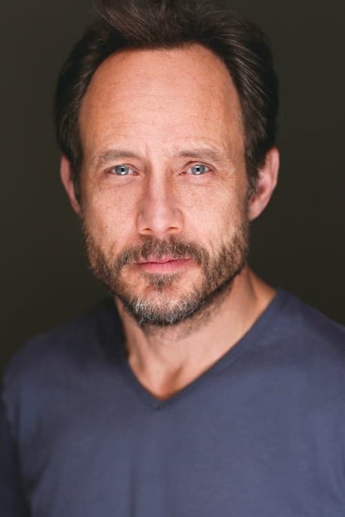 Alex Draper filmleri