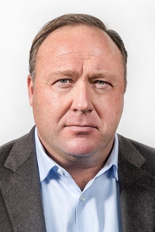 Alex E. Jones filmleri