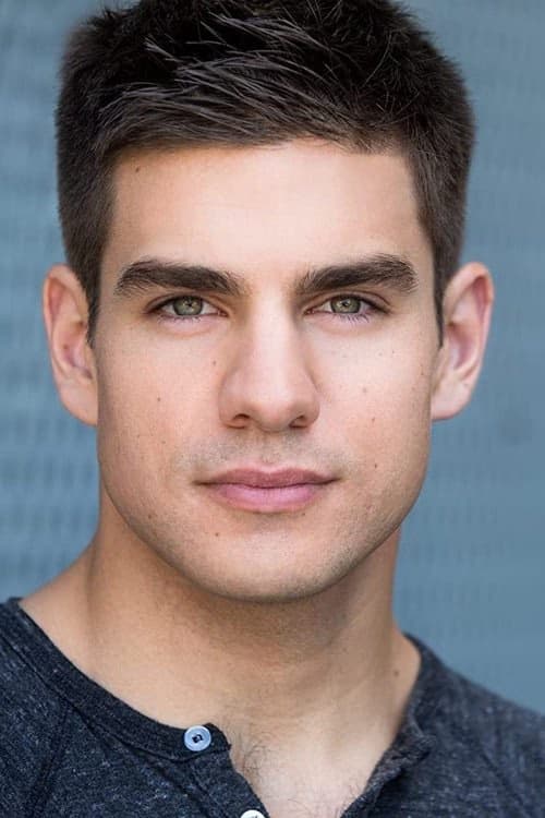 Alex Esola filmleri