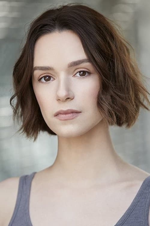 Alex Essoe filmleri