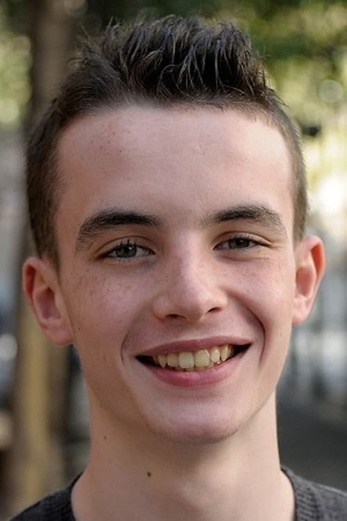 Alex Etel filmleri