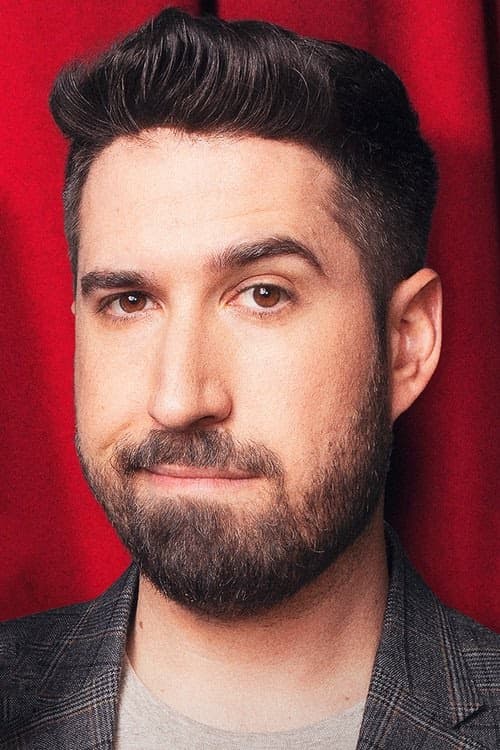 Alex Fernández filmleri