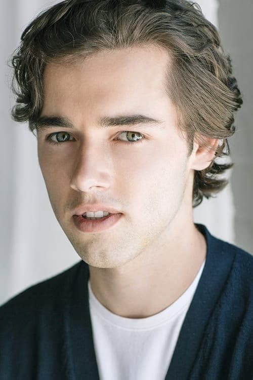 Alex Ferris filmleri