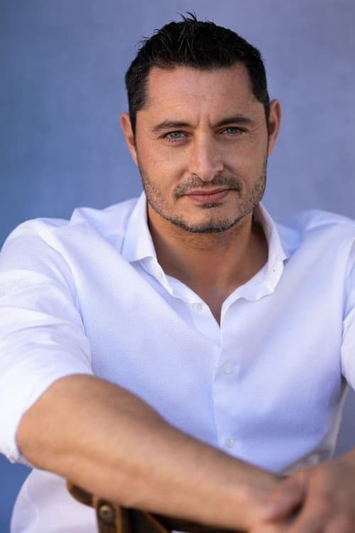 Alex Fleri filmleri