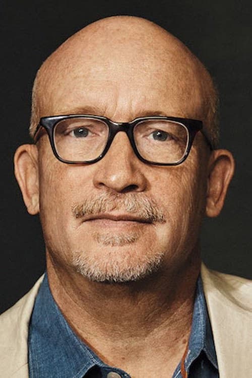 Alex Gibney filmleri