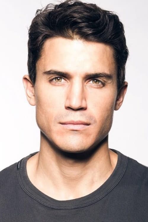 Álex González filmleri