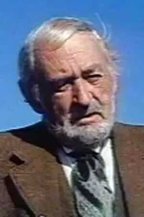 Alex Heyns filmleri