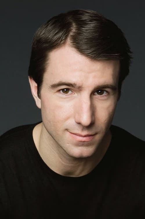 Alex Hurt filmleri